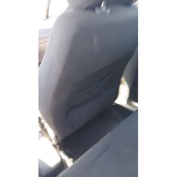 Recambio de asiento delantero derecho para seat ibiza iii (6l1) 1.9 sdi referencia OEM IAM   