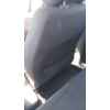 Recambio de asiento delantero derecho para seat ibiza iii (6l1) 1.9 sdi referencia OEM IAM   