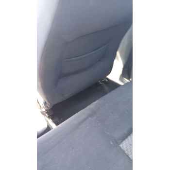 Recambio de asiento delantero derecho para seat ibiza iii (6l1) 1.9 sdi referencia OEM IAM   