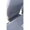 Recambio de asiento delantero derecho para seat ibiza iii (6l1) 1.9 sdi referencia OEM IAM   