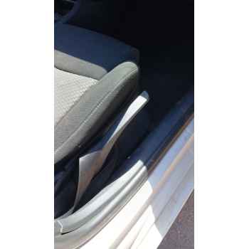 Recambio de asiento delantero derecho para seat ibiza iii (6l1) 1.9 sdi referencia OEM IAM   