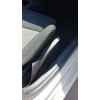 Recambio de asiento delantero derecho para seat ibiza iii (6l1) 1.9 sdi referencia OEM IAM   