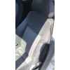 Recambio de asiento delantero izquierdo para seat ibiza iii (6l1) 1.9 sdi referencia OEM IAM   