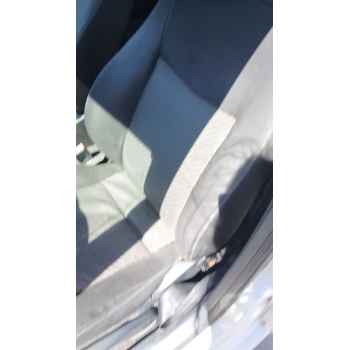 Recambio de asiento delantero izquierdo para seat ibiza iii (6l1) 1.9 sdi referencia OEM IAM   