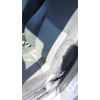 Recambio de asiento delantero izquierdo para seat ibiza iii (6l1) 1.9 sdi referencia OEM IAM   