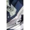 Recambio de asiento delantero izquierdo para seat ibiza iii (6l1) 1.9 sdi referencia OEM IAM   
