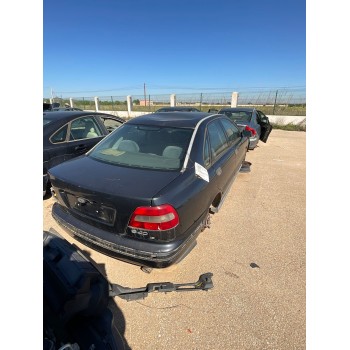 volvo s40 i (644) del año 1997