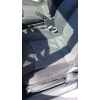 Recambio de asiento delantero izquierdo para seat ibiza iii (6l1) 1.9 sdi referencia OEM IAM   