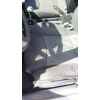 Recambio de asiento delantero izquierdo para seat ibiza iii (6l1) 1.9 sdi referencia OEM IAM   