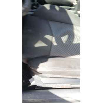 Recambio de asiento delantero izquierdo para seat ibiza iii (6l1) 1.9 sdi referencia OEM IAM   