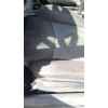 Recambio de asiento delantero izquierdo para seat ibiza iii (6l1) 1.9 sdi referencia OEM IAM   