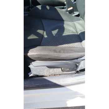 Recambio de asiento delantero izquierdo para seat ibiza iii (6l1) 1.9 sdi referencia OEM IAM   