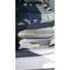 Recambio de asiento delantero izquierdo para seat ibiza iii (6l1) 1.9 sdi referencia OEM IAM   