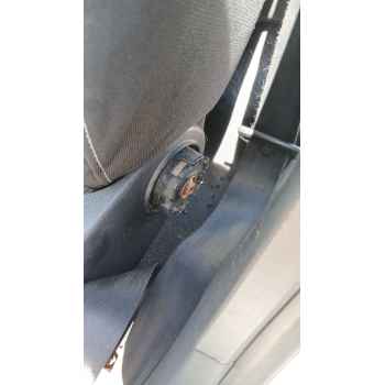 Recambio de asiento delantero izquierdo para seat ibiza iii (6l1) 1.9 sdi referencia OEM IAM   