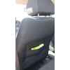 Recambio de asiento delantero izquierdo para seat ibiza iii (6l1) 1.9 sdi referencia OEM IAM   