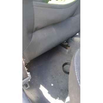 Recambio de asiento delantero izquierdo para seat ibiza iii (6l1) 1.9 sdi referencia OEM IAM   