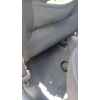 Recambio de asiento delantero izquierdo para seat ibiza iii (6l1) 1.9 sdi referencia OEM IAM   