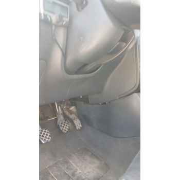 Recambio de columna direccion para seat ibiza iii (6l1) 1.9 sdi referencia OEM IAM   