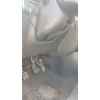 Recambio de columna direccion para seat ibiza iii (6l1) 1.9 sdi referencia OEM IAM   
