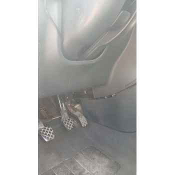 Recambio de columna direccion para seat ibiza iii (6l1) 1.9 sdi referencia OEM IAM   