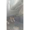 Recambio de columna direccion para seat ibiza iii (6l1) 1.9 sdi referencia OEM IAM   