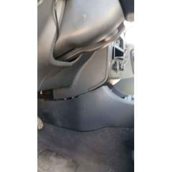 Recambio de columna direccion para seat ibiza iii (6l1) 1.9 sdi referencia OEM IAM   