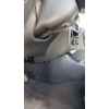 Recambio de columna direccion para seat ibiza iii (6l1) 1.9 sdi referencia OEM IAM   