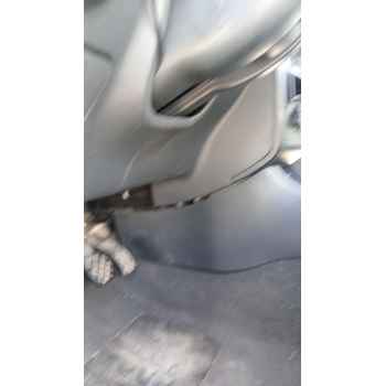 Recambio de columna direccion para seat ibiza iii (6l1) 1.9 sdi referencia OEM IAM   