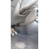 Recambio de columna direccion para seat ibiza iii (6l1) 1.9 sdi referencia OEM IAM   