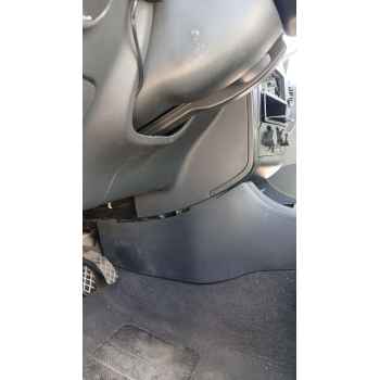 Recambio de columna direccion para seat ibiza iii (6l1) 1.9 sdi referencia OEM IAM   