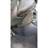 Recambio de columna direccion para seat ibiza iii (6l1) 1.9 sdi referencia OEM IAM   