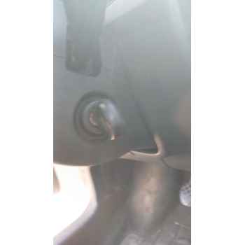 Recambio de conmutador de arranque para seat ibiza iii (6l1) 1.9 sdi referencia OEM IAM   