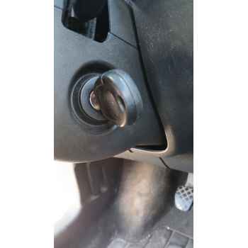 Recambio de conmutador de arranque para seat ibiza iii (6l1) 1.9 sdi referencia OEM IAM   