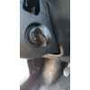 Recambio de conmutador de arranque para seat ibiza iii (6l1) 1.9 sdi referencia OEM IAM   