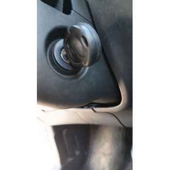 Recambio de conmutador de arranque para seat ibiza iii (6l1) 1.9 sdi referencia OEM IAM   