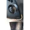 Recambio de conmutador de arranque para seat ibiza iii (6l1) 1.9 sdi referencia OEM IAM   