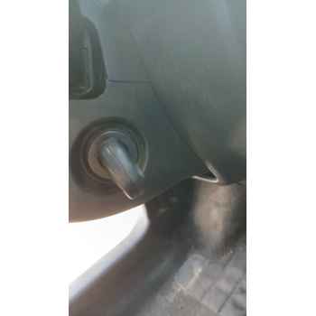 Recambio de conmutador de arranque para seat ibiza iii (6l1) 1.9 sdi referencia OEM IAM   