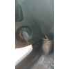 Recambio de conmutador de arranque para seat ibiza iii (6l1) 1.9 sdi referencia OEM IAM   