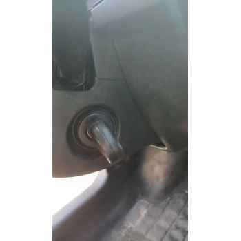 Recambio de conmutador de arranque para seat ibiza iii (6l1) 1.9 sdi referencia OEM IAM   