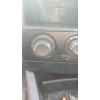 Recambio de mando climatizador para seat ibiza iii (6l1) 1.9 sdi referencia OEM IAM   
