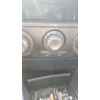 Recambio de mando climatizador para seat ibiza iii (6l1) 1.9 sdi referencia OEM IAM   