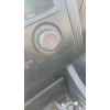 Recambio de mando climatizador para seat ibiza iii (6l1) 1.9 sdi referencia OEM IAM   