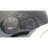 Recambio de cuadro instrumentos para seat ibiza iii (6l1) 1.9 sdi referencia OEM IAM   