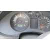 Recambio de cuadro instrumentos para seat ibiza iii (6l1) 1.9 sdi referencia OEM IAM   