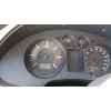 Recambio de cuadro instrumentos para seat ibiza iii (6l1) 1.9 sdi referencia OEM IAM   