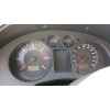 Recambio de cuadro instrumentos para seat ibiza iii (6l1) 1.9 sdi referencia OEM IAM   