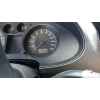 Recambio de cuadro instrumentos para seat ibiza iii (6l1) 1.9 sdi referencia OEM IAM   