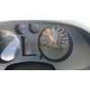 Recambio de cuadro instrumentos para seat ibiza iii (6l1) 1.9 sdi referencia OEM IAM   