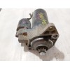 Recambio de motor arranque para seat ibiza ii (6k1) 1.9 sdi referencia OEM IAM 0001125005  1005821766