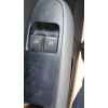 Recambio de mando elevalunas delantero izquierdo para seat ibiza iii (6l1) 1.9 sdi referencia OEM IAM   